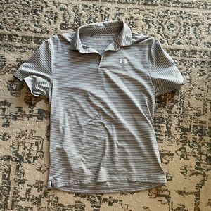 Under Armour Polo
